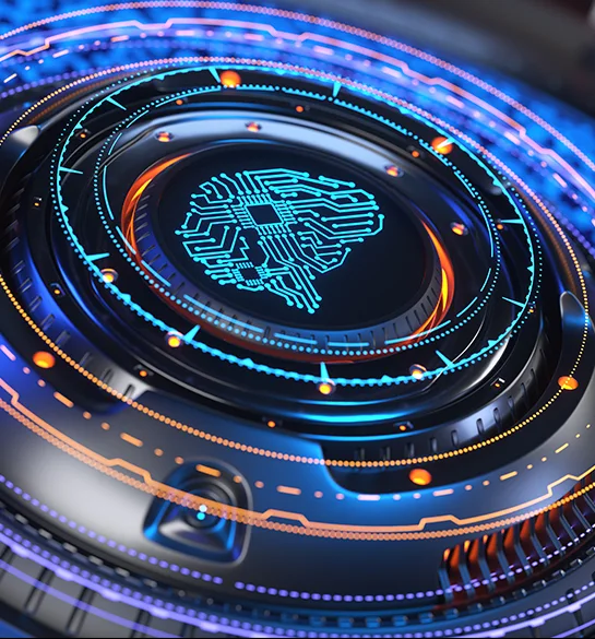 La Storia dell'Intelligenza Artificiale: Un Viaggio nel Futuro