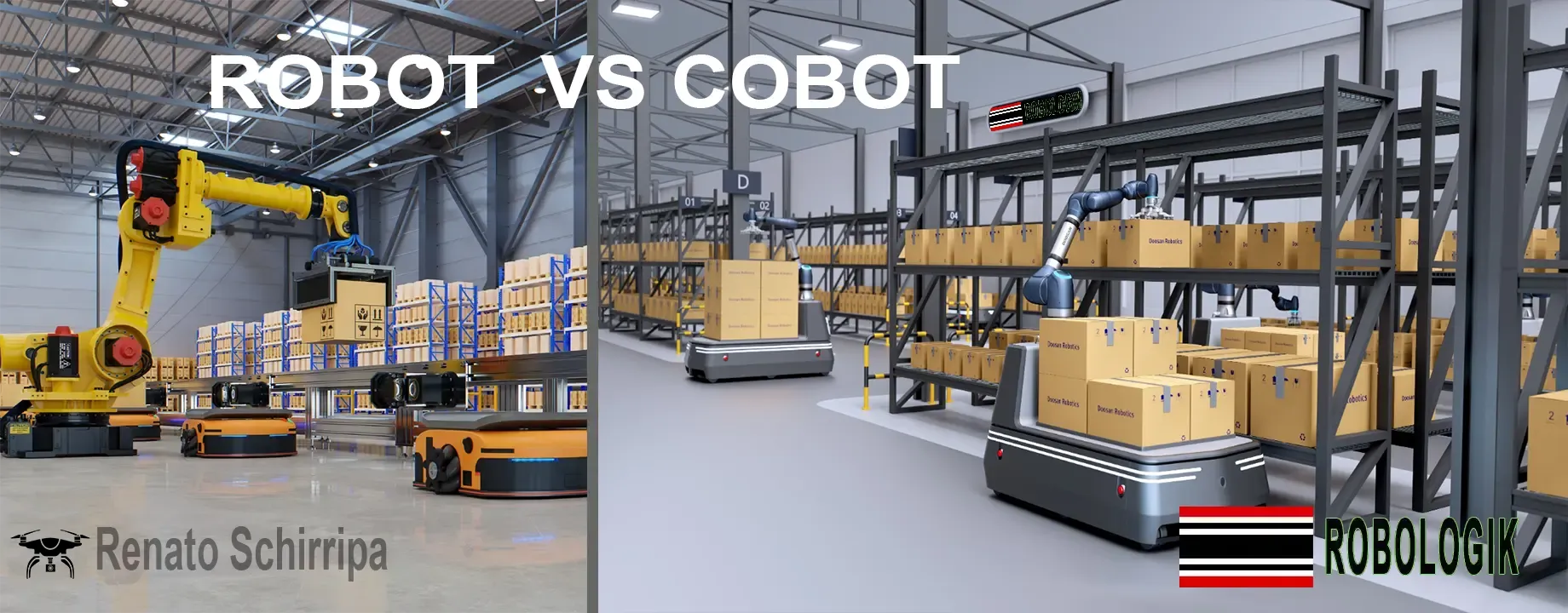 logistica-automatica