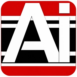 Benvenuti nel Mondo dell'Intelligenza Artificiale